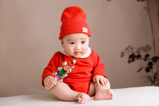 威海内蒙古助孕生子医院排名前十，过来人经验揭秘